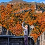 Beijing: Mutianyu Great Wall Entry Ticket - The Value of Pre-Booking Your Ticket