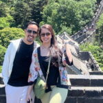 Beijing Mutianyu Great Wall Layover Tour & Private Transfer - Practical Tips for Making the Most of Your Visit