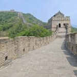 Beijing: Mutianyu Great Wall Private Tour - Why This Tour Offers Great Value