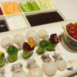 Beijing: Mutianyu Great Wall private Tour with Roast Duck - Additional Info & Practical Tips