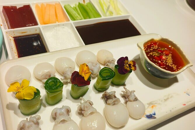 Beijing: Mutianyu Great Wall private Tour with Roast Duck - Additional Info & Practical Tips