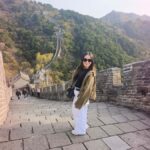 Beijing: Mutianyu Great Wall Private Tour+Dumpling Lunch - Why Choose the Mutianyu Great Wall Private Tour?