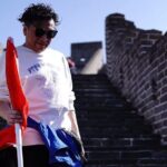 Beijing Mutianyu Great Wall Private Trip English Driver & Guide - FAQ