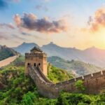 Beijing: Mutianyu Great Wall, Summer Palace&Olympic Park - Deep Dive into the Itinerary