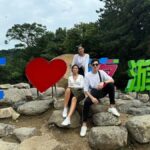 Beijing: Mutianyu Great Wall Tour with Lunch & Transfer - What to Expect: A Deep Dive into the Day