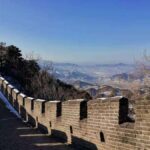 Beijing: Mutianyu Great Wall Tour with Photographer - Learning and Photography Tips from Guides