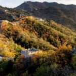 Beijing: Mutianyu Great Wall VIP Private Tour with Hot Pot - The Itinerary in Detail