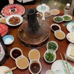Beijing: Mythical Temples & Mountain Secret Hike with Hotpot - What Makes It Special?