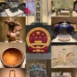 Beijing: National Museum of China Official Entry Ticket - Insights from Visitors