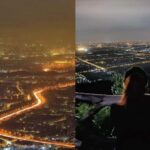 Beijing Night Skyline  Private Hidden Viewpoint Tour - What Makes This Tour Stand Out?