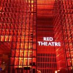 Beijing Night Tour: Kung Fu Show with Transfer - FAQ