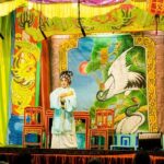 Beijing Night Tour- Peking Opera with Transfer - Who Should Consider This Tour?