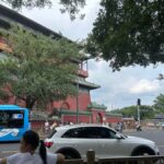 Beijing: Old Town Tour with Tiananmen Square & Qianmen - Who This Tour Is Best For