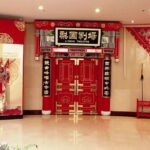 Beijing Opera Show in the Liyuan Theatre with guide and Transfer - Value and Practicality