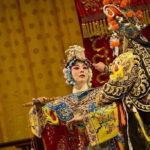 Beijing Opera Show with Tickets & Round-trip Transfers - Practical Information and Tips