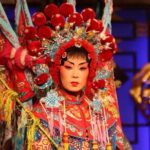 Beijing Opera Ticket - Pricing and Value