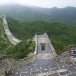 Beijing Package Bus Group Tour Of Mutianyu Great Wall - Why This Tour Is a Great Choice