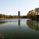 Beijing: Peking University Student-Led Campus Tour - What to Expect from the Tour