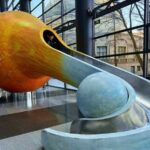 Beijing: Planetarium and Science Museum Private Tour - An In-Depth Look at the Itinerary and Highlights