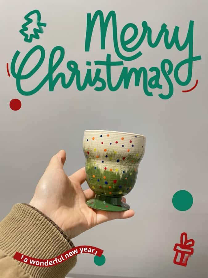 Beijing: Pottery Clay Workshop with Master Artisans - The Value of the Experience