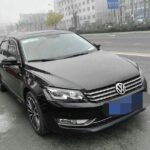 Beijing Private Airport Pick up and Drop off Service - The Value of the Service