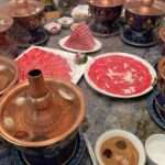 Beijing Private City Walk and Food Tour - Who Is This Tour Best For?