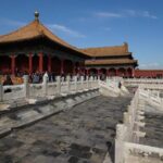 Beijing Private Day Tour: Forbidden City, Temple of Heaven, Summer Palace - Why This Tour Offers Great Value