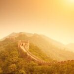 Beijing Private Day Tour: Summer Palace and Badaling Great Wall - Practical Considerations and Value