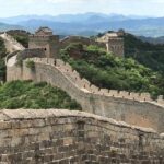 Beijing Private English Driving Tour to Jinshanling Great Wall - Why This Tour Offers Great Value