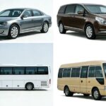 Beijing: Private Guided Tour or Transfer to Cuandixia Village - Potential Drawbacks and Considerations