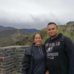 Beijing Private Layover Tour: Mutianyu Great Wall & Summer palace - FAQ