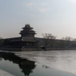 Beijing Private Layover Tour of Forbidden City with Lunch and Airport Pickup - The Sum Up: Who Is This Tour Best For?