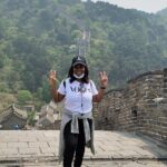 Beijing Private Layover Tour to Mutianyu Great Wall - FAQ