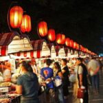 Beijing: Private Layover Tour with Optional Duration - Why This Tour Offers Real Value