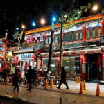 Beijing Private Night Food Tour with Jing A Brewpub Hopping - What Makes This Tour Worth It?