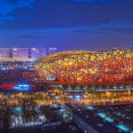 Beijing Private Night Tour with English speaking driver - FAQ