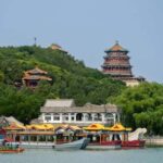 Beijing: Private Royal Waterway Cruise & Summer Palace - Itinerary and Practical Details