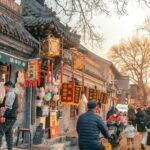 Beijing Private Tour by Vehicle with English-Speaking Chauffeur - The Practicalities: What Does the Tour Include?