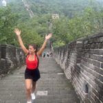 Beijing Private Tour Forbidden City ,Hutong ,Mutianyu Great Wall - Who Will Enjoy This Tour?