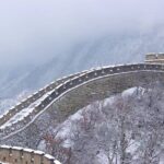 Beijing Private Tour The MuTianYu Great Wall The Summer Palace - Who Is This Tour Best For?