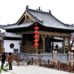 Beijing Private Tour to Fragrant Hill and Temple of Azure Clouds with Cable Car - What Makes This Tour Valuable?