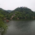 Beijing: Private Tour to Huanghuacheng Water Great Wall - What to Expect on the Day