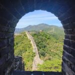 Beijing: Private Tour to Mutianyu Great Wall & Summer Palace - Who Will Love This Tour?