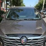 Beijing Private Transfer: 1-3 Days for Up to 5 Pax - Detailed Itinerary Breakdown