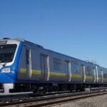 Beijing Private Transfer: Beijing Airport to Railway station - The Experience at Beijing Airports