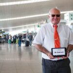 Beijing Private Transfer from Beijing central to Beijing Capital Airport (PEK) - The Actual Experience: Insights from Reviews