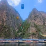 Beijing: Private Transfer to Longqing Gorge&Guyaju Caves - Deep Dive into the Experience