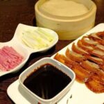 Beijing Roast Duck Dining & Acrobatic Show w/ Transfer - Why This Tour Works Well for Travelers