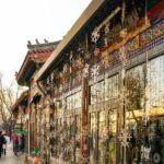 Beijing Royal Cuisine Dinner with Performance Experience and Nanluoguxiang Visit - A Closer Look at the Tour Experience