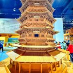 Beijing: Science and Technology Museum Entry Ticket - Final Thoughts: Is It Worth Visiting?